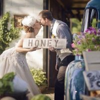 bodas tematicas