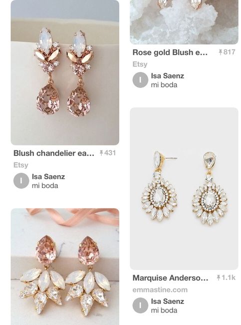 Qué accesorios me recomiendan - 1