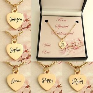 dijes personalizados