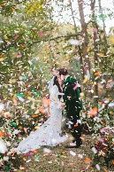 papel o confetti 