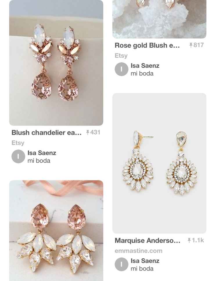 Qué accesorios me recomiendan - 1