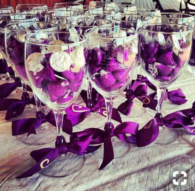 ¿como le pidieron a sus damas que fueran? - 2