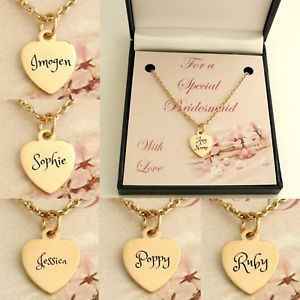 dijes personalizados