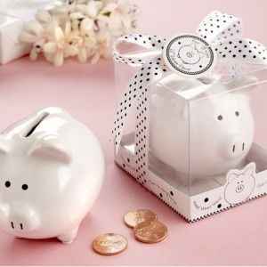 piggy bank 