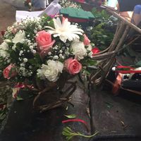  Arreglos florales - 1
