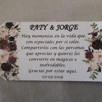 Recuerdos - 2