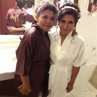Lo estresante y bonito de mi boda - 5