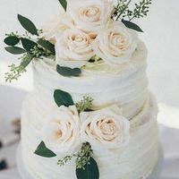  Pasteles! - 4