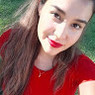 Jessica