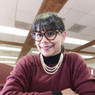 Alezia