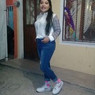 Itzel