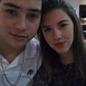 Paty