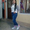 Itzel