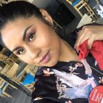 Ivonne