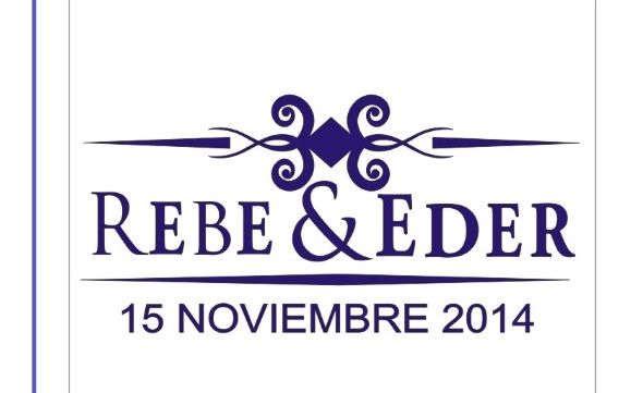 Listo: Monograma - 2