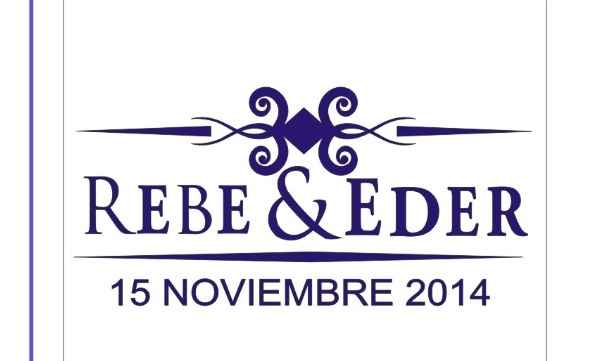 Listo: Monograma - 2