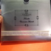 Tip para etiquetar las invitaciones - 2