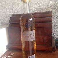 Botellas Tequila Personalizadas - 1