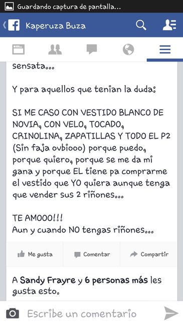 Solo por el Civil !! - 1