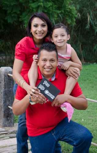 Sesion casual  - 1