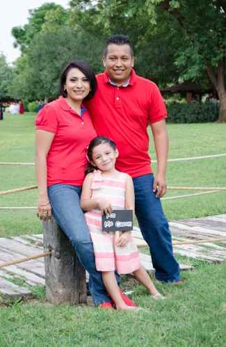 Sesion casual  - 8