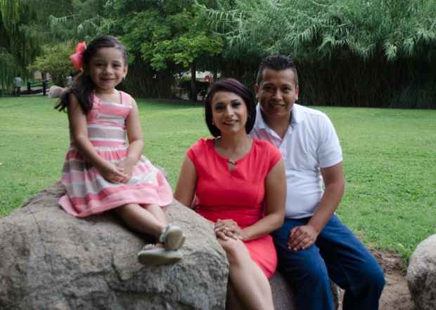 Sesion casual  - 12