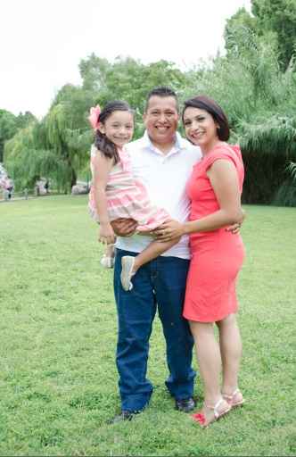 Sesion casual  - 13