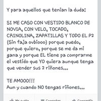 Solo por el Civil !! - 1