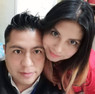 Lizbeth