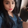 Jaqueline
