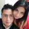 Lizbeth