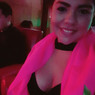 Itzel