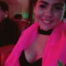 Itzel