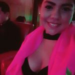 Itzel