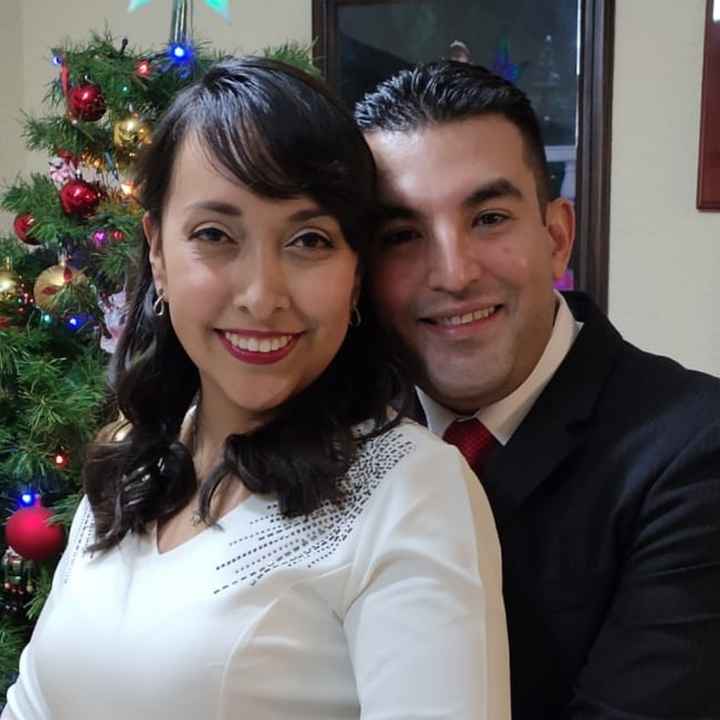 La foto más bonita de ustedes dos 📷💝¡aquí hay regalo!🎁 - 2