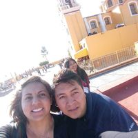 Para Madame Mariée de Ana Ruby - 1