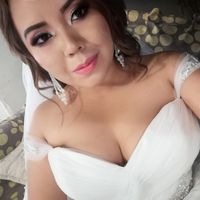 Recién casados! 02-11-19 ❤️ - 1