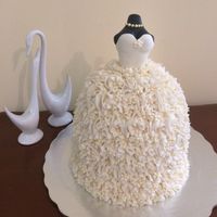  Más enamoradaaaaa!!' - 1