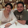 Claudia