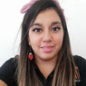 Itzel