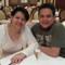 Claudia