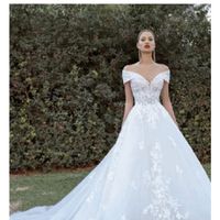 Haz screenshot y descubre tu vestido - 1