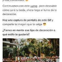 Haz screenshot y descubre tu decoración - 1