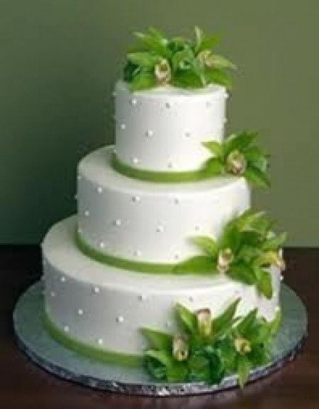 Pastel