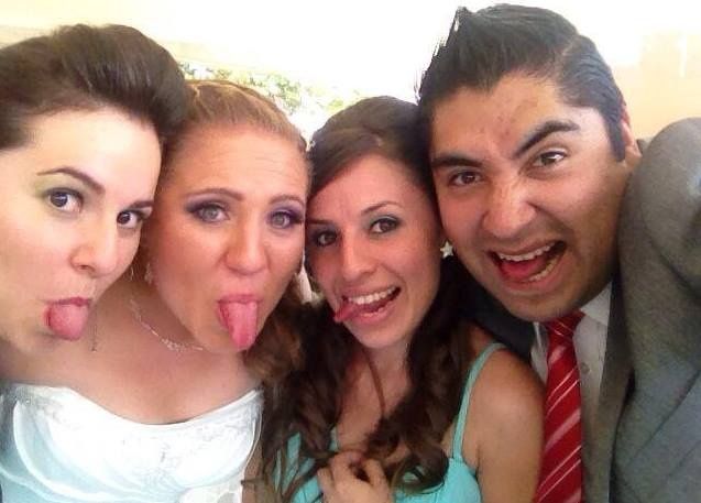 diversion