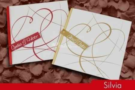 Invitaciones