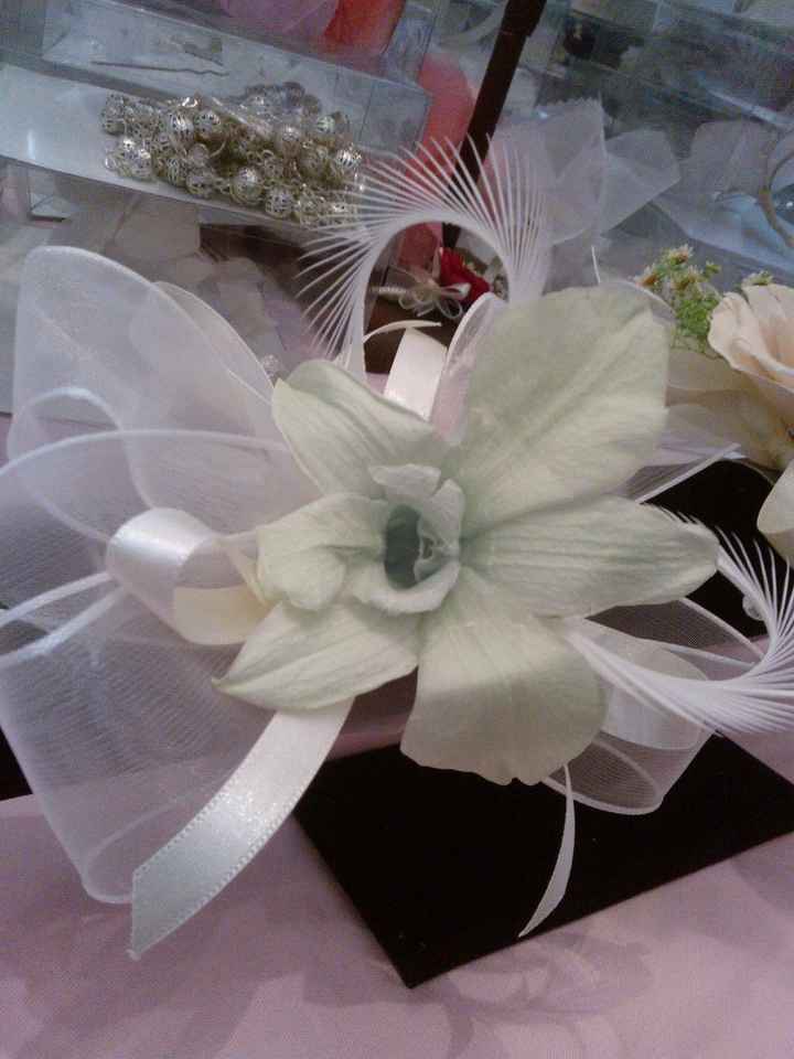 orquideas