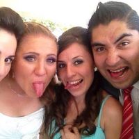 diversion