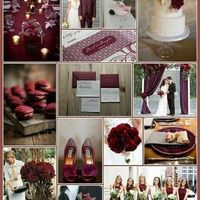 Aqui algunas ideas