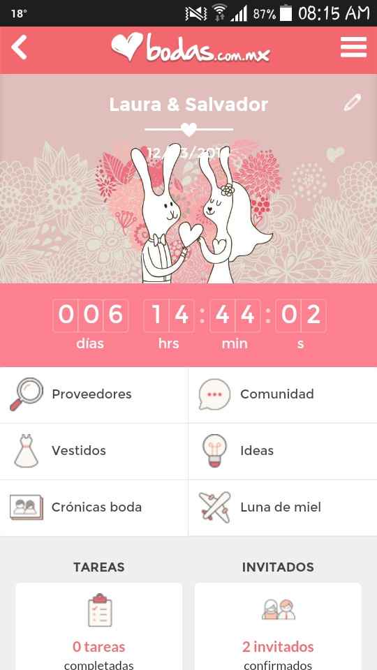 Cuanto dice su marcadoor!! ? - 1